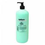 Options Essence Sea Essence Shampoo 1L