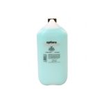 Options Essence Sea Essence Shampoo 5L