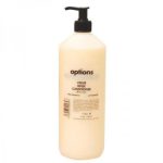 Options Essence Creme Rinse Conditioner 1L