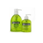 Vines Anti Bacterial Hand Wash 500ml
