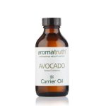 Avocado Essential Oil 100ml