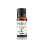 Bergamot Essential Oil 10ml