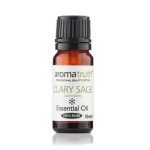 Clary sage Essential Oil 10ml