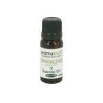 Frankincense Essential Oil - 10ml