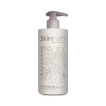 Skintruth Nourishing Cleanser 200ml
