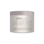 Skintruth Intensive Nourishing Mask 100ml