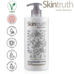 Skintruth Nourishing Body Lotion 500ml