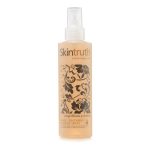 Skintruth Hand Treatment Hygiene Spray 200ml