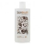 Skintruth Acetone 500ml