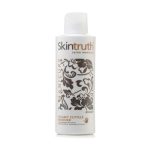 Skintruth Creamy Cuticle Remover 500ml
