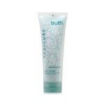 Skintruth Pedi Foot Scrub 250ml
