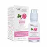 Skintruth Radiance Booster Serum 50ml