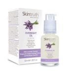 Skintruth Overnight Oil 50ml