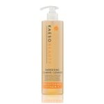 Kaeso Vitamin C Foaming Face Cleanser - 195ml