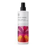 Crazy Angel - Express Liquid Tan