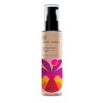 Crazy Angel - Body Highlighter