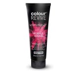 Osmo Colour Revive Purple Rouge 225ml