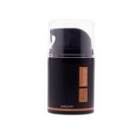 Postquam Uomo Anti-Stress Cream 50ml