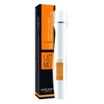 Postquam Eye Contour Roll On 15ml