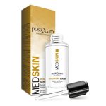 Postquam - Facial Biological Serum with Hyaluronic Acid 30ml