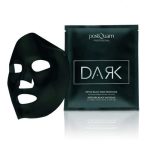 Postquam Mask Black Mask Renovate 20ml