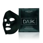 Postquam Mask Black Whitening 20ml