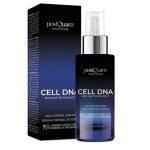 Postquam Age Control Face Serum Cell DNA Blue Light Technology - 30ml