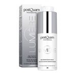 Postquam Caviar Facial Serum 30ml