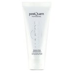 Postquam Caviar Neck & Neckline Cream 150ml