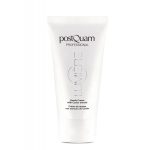 Postquam Caviar Hand Cream 75ml