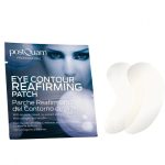 Postquam Firming eye Contour Patches 2X2ml