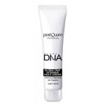 Postquam DNA Intense Night Cream Dose 15ml