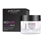 Postquam - Epidermal Growth Cream 50ml