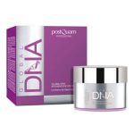 Postquam Global DNA Eye Countour Cream 100ml