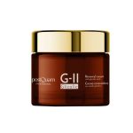 Postquam Renewal Cream With Glycolic Acid 50ml