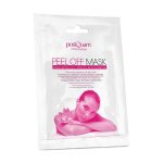 Postquam Peel Off Antiox Mask 10ml