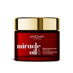 Postquam Anti-Aging Day Cream Lifting Effect Miracle 50ml