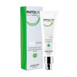 Postquam Meladerm Phitology Depigmentante Day 50ml