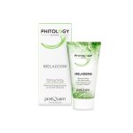Postquam Phitology Whitening Peeling Meladerm 75ml
