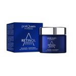 Postquam Retinol A Age Control Cream 50ml