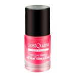 Postquam Nail Polish Pink Star 10ml