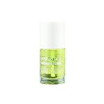 Postquam Nail Treatment  Protein Oil 10ml