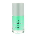 Postquam Nail Treatment  Remove Cuticle 10ml