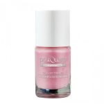 Postquam Nail Treatment Protector Base 10ml