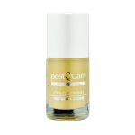 Postquam Nail Treatment  Calcium 10ml