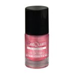 Postquam Nail Polish Seduction 10ml