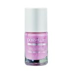 Postquam French Manicure Rose 10ml