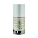 Postquam French Manicure White 10ml