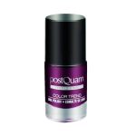 Postquam Nail Polish Purple 10ml
