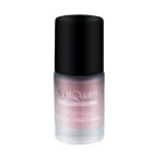 Postquam Nail Polish Sweet Rose 10ml